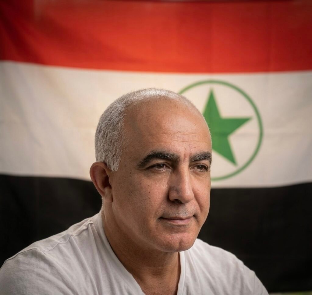 IMG_1395-1024x968 الوجود الإيراني في الأحواز