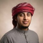 تصاعد الاعتقالات واستمرار سياسة التضييق الإيرانية في الأحواز المحتلة