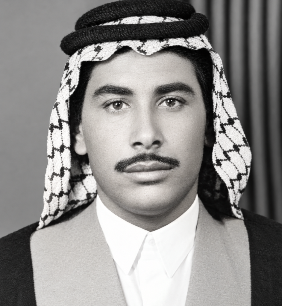 5462F63F-8D00-4E20-AF71-55E9CBF0FA48-942x1024 مواقف وطنية