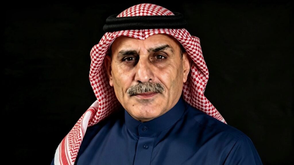 copy_03AAFFFE-AA6C-42F0-A46D-41AD202591EA-1024x576 للتاريخ لسان2