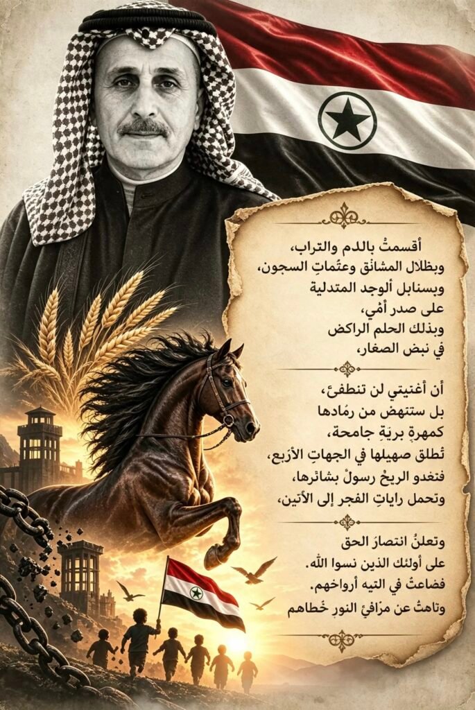 copy_D572E65D-3AFF-4798-88CB-6397C8B4C854-685x1024 أقسمتُ بالدم والتراب